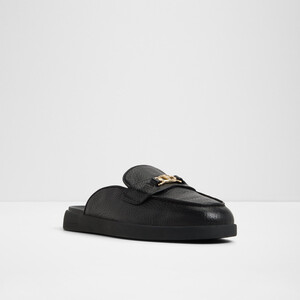 Myriana Womens Flat Sandals