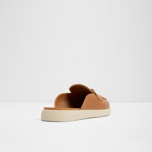 Myriana Womens Flat Sandals
