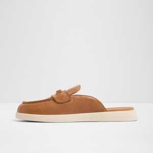 Myriana Womens Flat Sandals