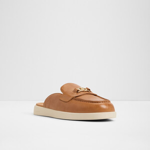 Myriana Womens Flat Sandals