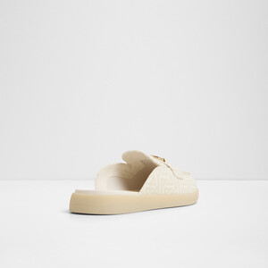 Myriana Womens Flat Sandals