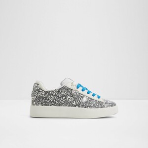 Tgoodman01 Womens Sneakers
