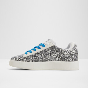 Tgoodman01 Womens Sneakers