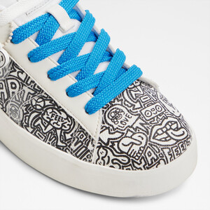 Tgoodman01 Womens Sneakers