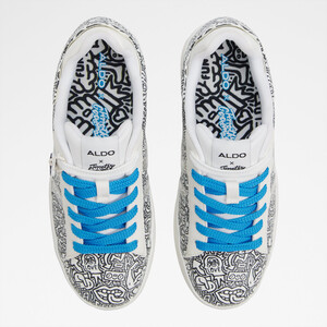 Tgoodman01 Womens Sneakers