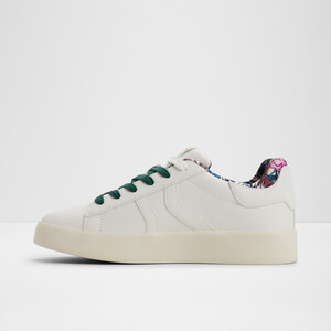 Whatisadam01 Womens Sneakers