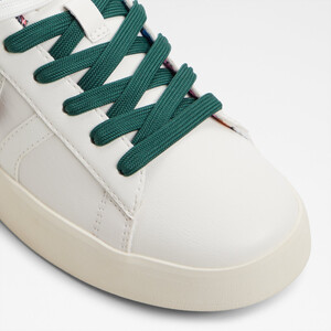 Whatisadam01 Womens Sneakers