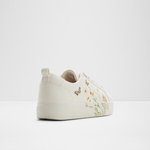 Wildflowers