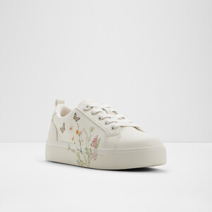 Wildflowers