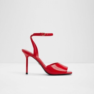 Kaiasien Womens Heeled Sandals
