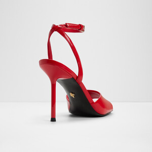 Kaiasien Womens Heeled Sandals