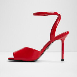 Kaiasien Womens Heeled Sandals
