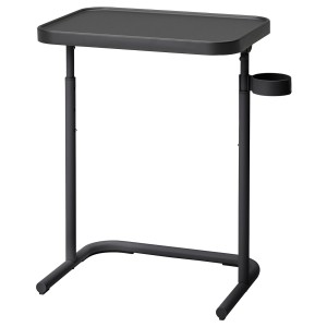 پایه لپ تاپ BJORKASEN (بیورکوسن) ایکیا
