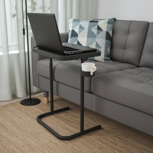 پایه لپ تاپ BJORKASEN (بیورکوسن) ایکیا