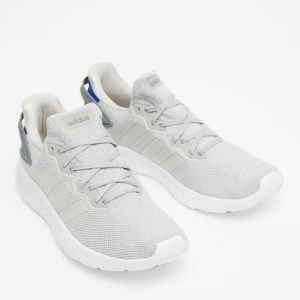 کفش آدیداس Lite Racer BYD 2.0 Sneakers