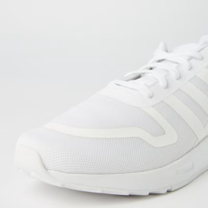 کفش آدیداس Multix Sneakers White