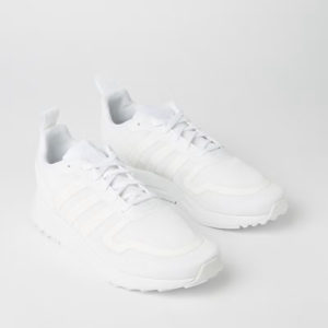 کفش آدیداس Multix Sneakers White