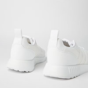 کفش آدیداس Multix Sneakers White