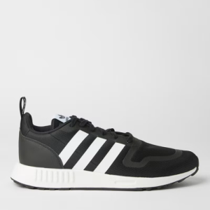 کفش آدیداس Multix Sneakers Core Black/White