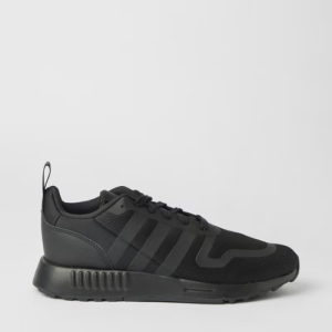 کفش آدیداس Multix Sneakers Core Black