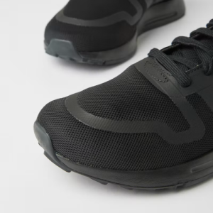 کفش آدیداس Multix Sneakers Core Black