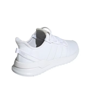 کفش آدیداس U Path Run Sneakers Ftwr White/Ftwr White/Ftwr White