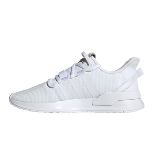 کفش آدیداس U Path Run Sneakers Ftwr White/Ftwr White/Ftwr White