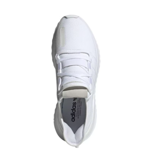 کفش آدیداس U Path Run Sneakers Ftwr White/Ftwr White/Ftwr White