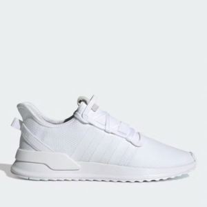 کفش آدیداس U Path Run Sneakers Ftwr White/Ftwr White/Ftwr White