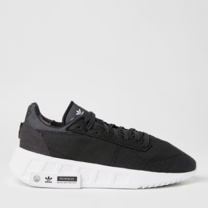 کفش آدیداس GeoDiver Primeblue Shoes Black