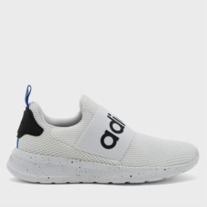 کفش‌ آدیداس Lite Racer Adapt 4.