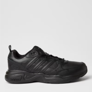 کفش آدیداس Strutter Sneakers Black