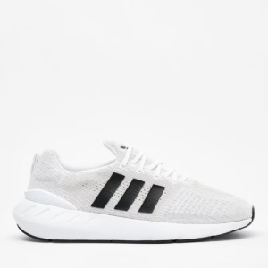کفش آدیداس Swift Run 22 Shoes