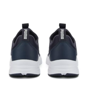 کفش مردانه پوما Wired Rapid Sneakers