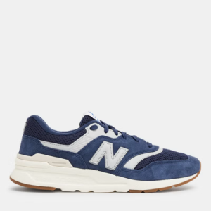 کفش مردانه نیو بالانس  997H Classic Low Top Sneakers