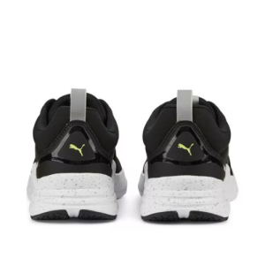 کفش مردانه پوما Wired Run In Motion Sneakers