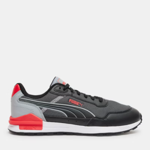 کفش مردانه پوما Graviton Mega Sneakers