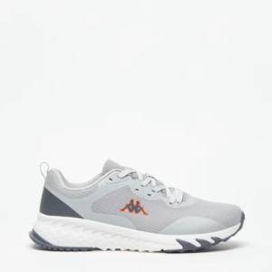 کفش مردانه کاپا Men's Sports Shoes with Lace Up Closure