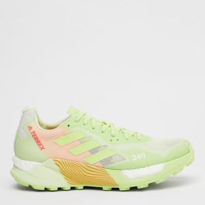 کفش زنانه آدیداس Terrex Agravic Ultra Trail Running Shoes
