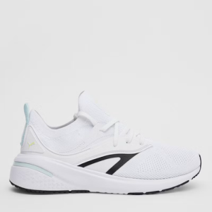 کفش زنانه پوما Forever XT Training Shoes