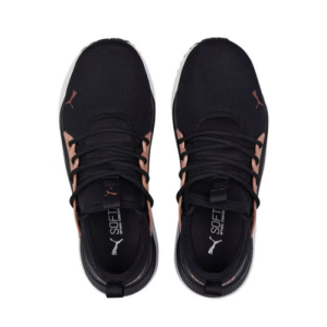 کفش زنانه پوما Pacer Future Allure Running Shoes