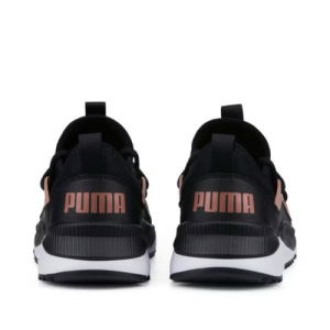 کفش زنانه پوما Pacer Future Allure Running Shoes