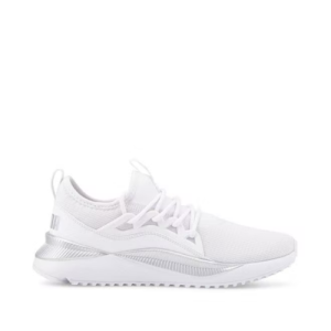 کفش زنانه پوما Pacer Future Allure Running Shoes