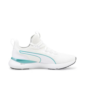 کفش زنانه پوما Pure XT Stardust Training Shoes