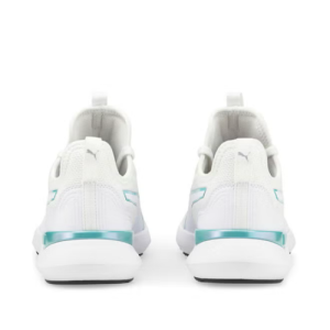 کفش زنانه پوما Pure XT Stardust Training Shoes