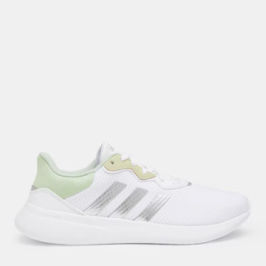 کفش زنانه آدیداس QT Racer 3.0 Runnng Shoes