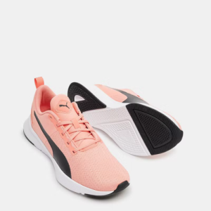 کفش زنانه پوما Flyer Runner Femme Running Shoes