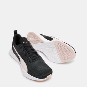 کفش زنانه پوما Flyer Runner Femme Running Shoes