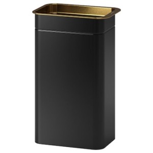 بانکه چای و قهوه ایکیا BLOMNING