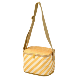 کیف خنک نگهدارنده غذا ایکیا SOMMARFLOX